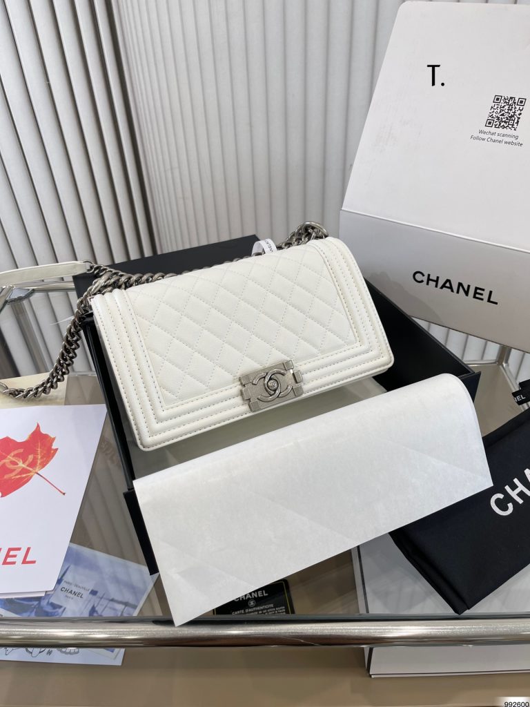 Reddit FashionReps Chanel Bag  FashionReps Bags 01YAA745