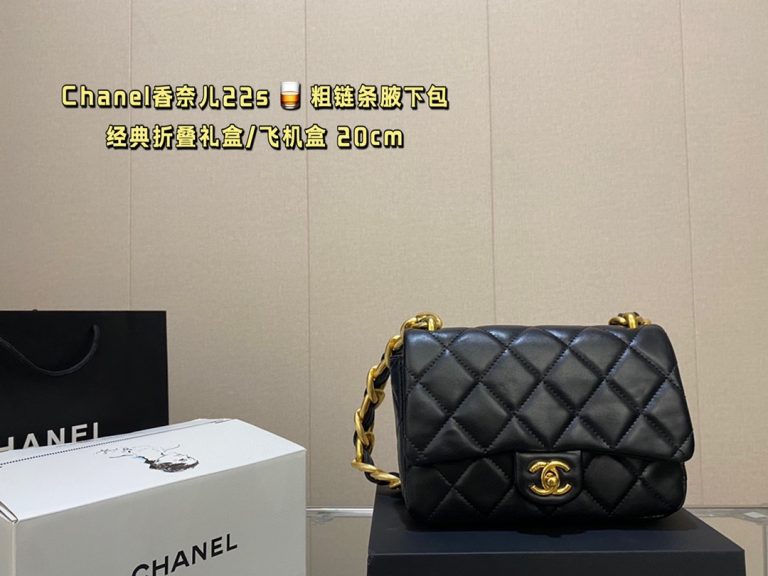 Reddit FashionReps Chanel Bag  FashionReps Bags 01YAA748