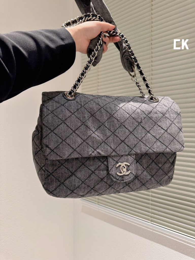 Reddit FashionReps Chanel Bag  FashionReps Bags 01YAA749