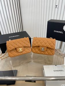 Reddit FashionReps Chanel Bag  FashionReps Bags 01YAA76