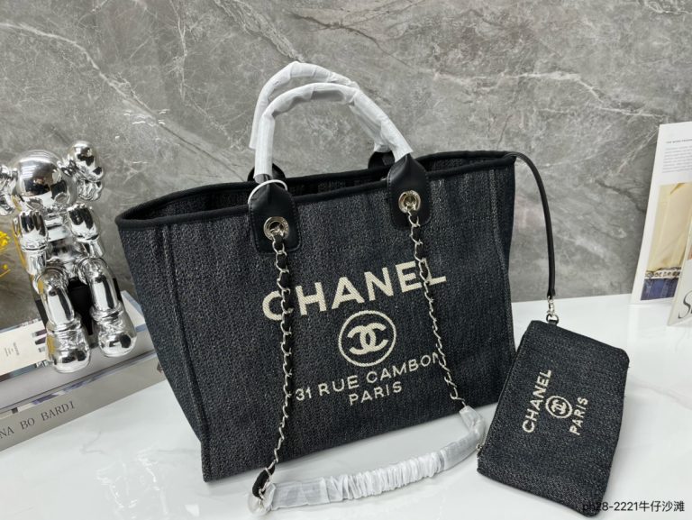 Reddit FashionReps Chanel Bag  FashionReps Bags 01YAA751