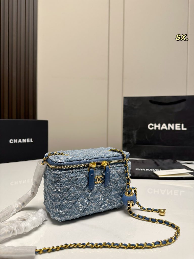 Reddit FashionReps Chanel Bag  FashionReps Bags 01YAA752