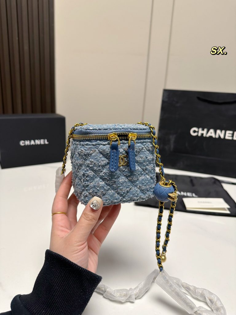 Reddit FashionReps Chanel Bag  FashionReps Bags 01YAA753