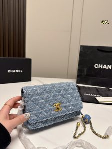 Reddit FashionReps Chanel Bag  FashionReps Bags 01YAA754