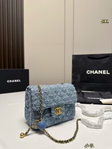 Reddit FashionReps Chanel Bag  FashionReps Bags 01YAA755