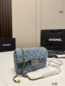 Reddit FashionReps Chanel Bag  FashionReps Bags 01YAA756