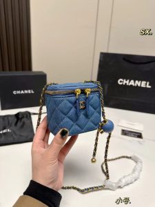Reddit FashionReps Chanel Bag  FashionReps Bags 01YAA757