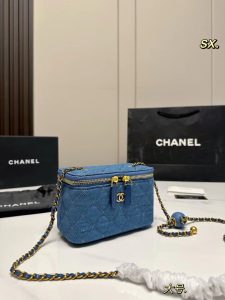 Reddit FashionReps Chanel Bag  FashionReps Bags 01YAA758