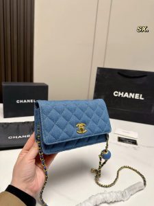 Reddit FashionReps Chanel Bag  FashionReps Bags 01YAA759