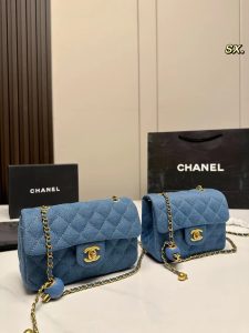 Reddit FashionReps Chanel Bag  FashionReps Bags 01YAA760
