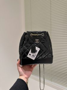 Reddit FashionReps Chanel Bag  FashionReps Bags 01YAA761