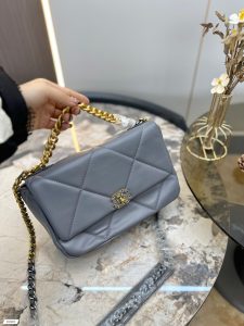Reddit FashionReps Chanel Bag  FashionReps Bags 01YAA762