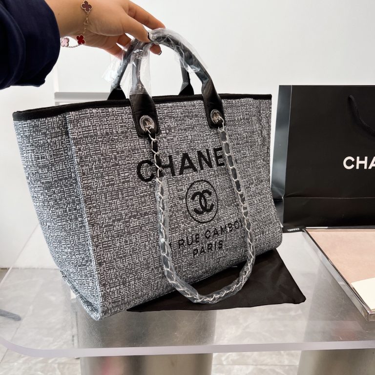 Reddit FashionReps Chanel Bag  FashionReps Bags 01YAA766