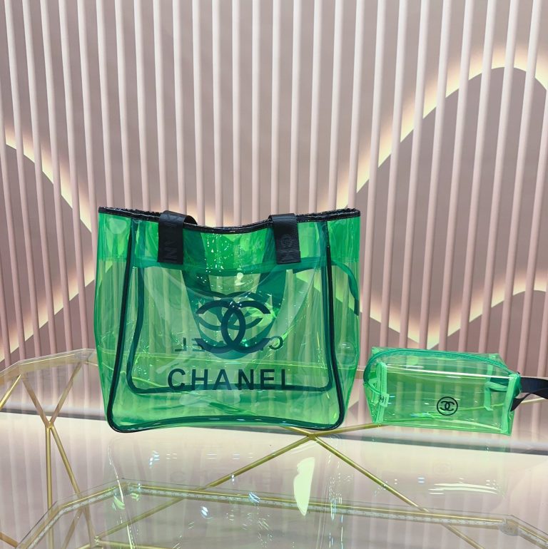 Reddit FashionReps Chanel Bag  FashionReps Bags 01YAA769