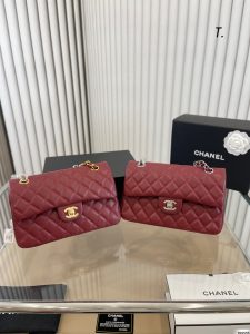 Reddit FashionReps Chanel Bag  FashionReps Bags 01YAA77