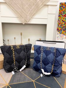 Reddit FashionReps Chanel Bag  FashionReps Bags 01YAA770
