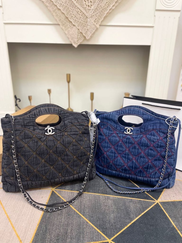Reddit FashionReps Chanel Bag  FashionReps Bags 01YAA771