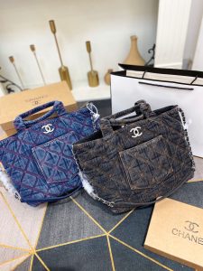 Reddit FashionReps Chanel Bag  FashionReps Bags 01YAA772