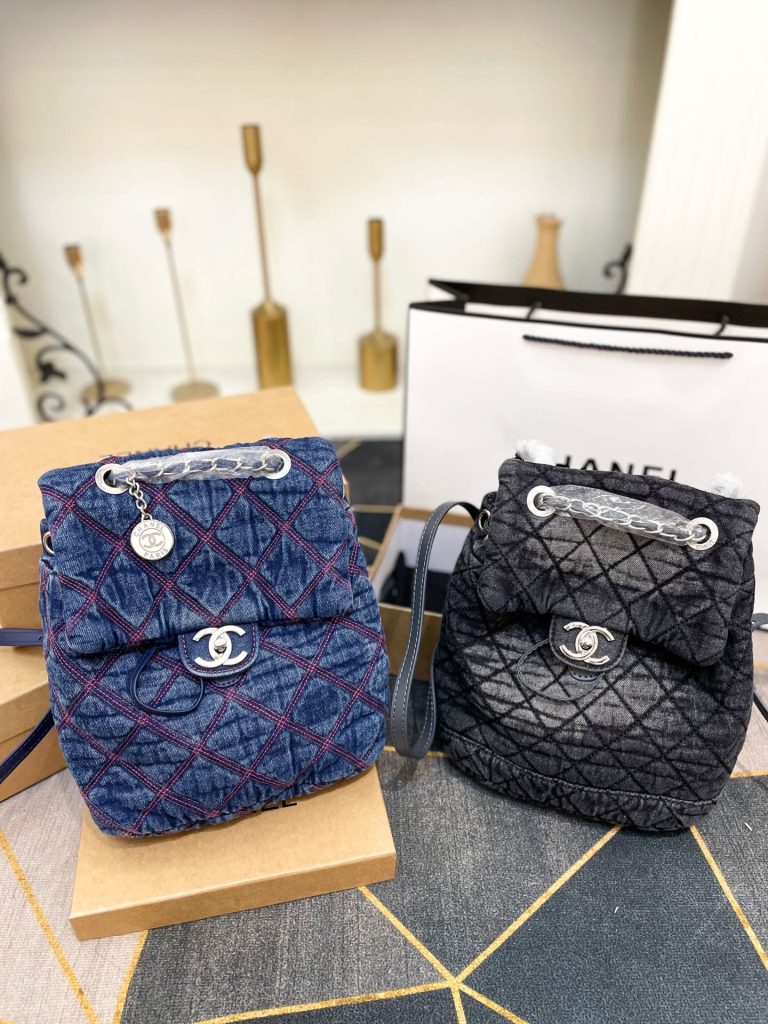 Reddit FashionReps Chanel Bag  FashionReps Bags 01YAA773