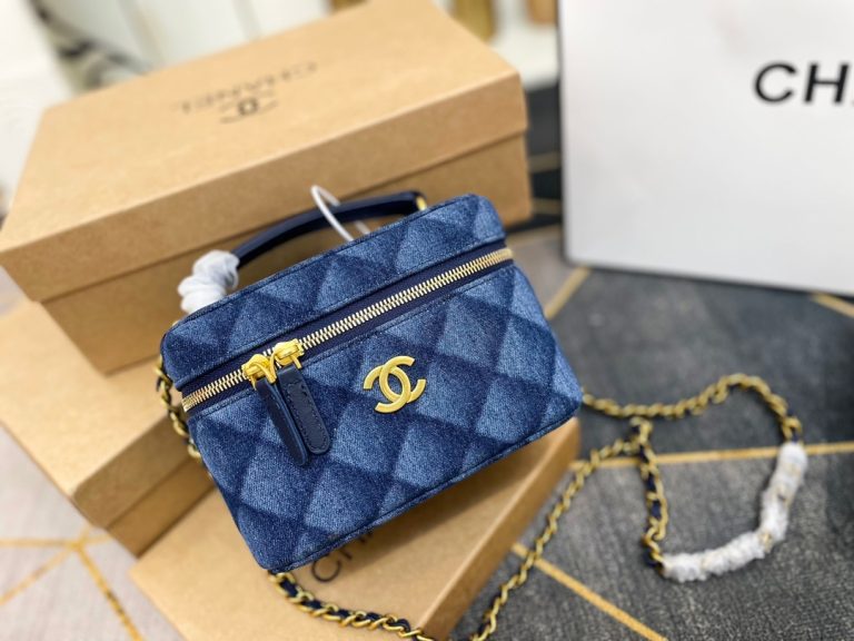 Reddit FashionReps Chanel Bag  FashionReps Bags 01YAA774