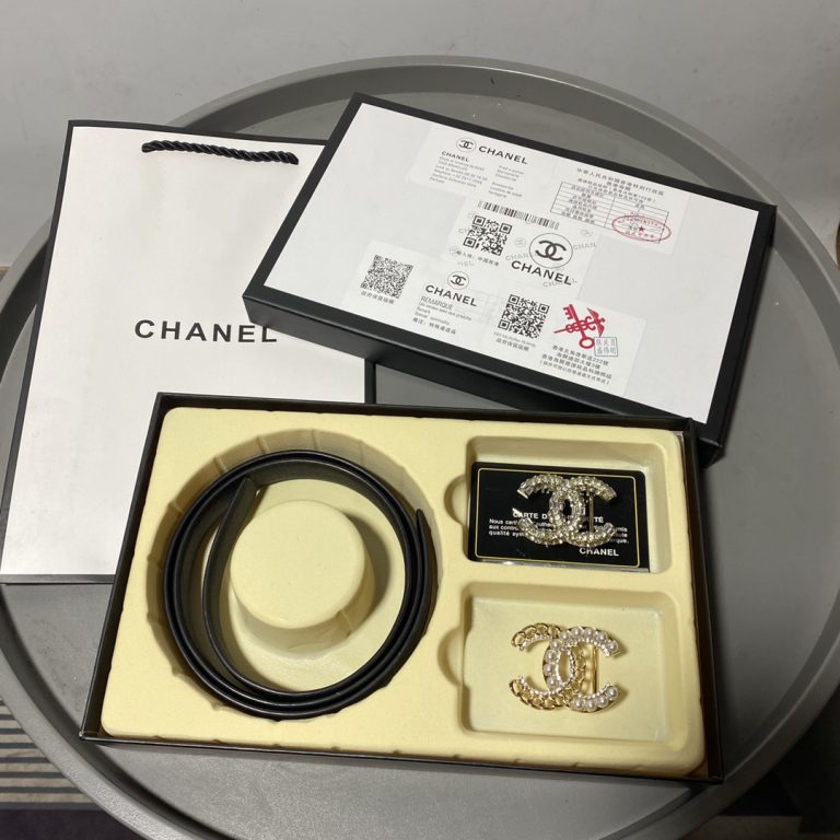 Reddit FashionReps Chanel Bag  FashionReps Bags 01YAA775