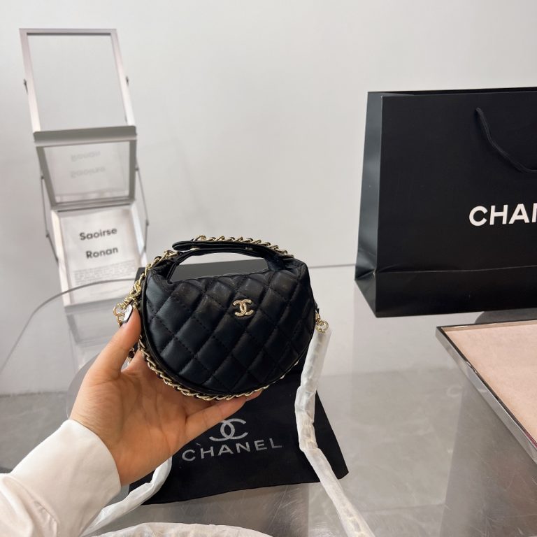 Reddit FashionReps Chanel Bag  FashionReps Bags 01YAA776