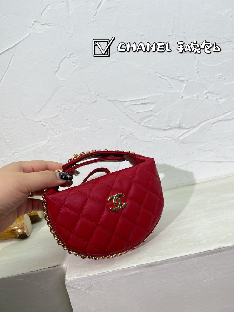 Reddit FashionReps Chanel Bag  FashionReps Bags 01YAA778