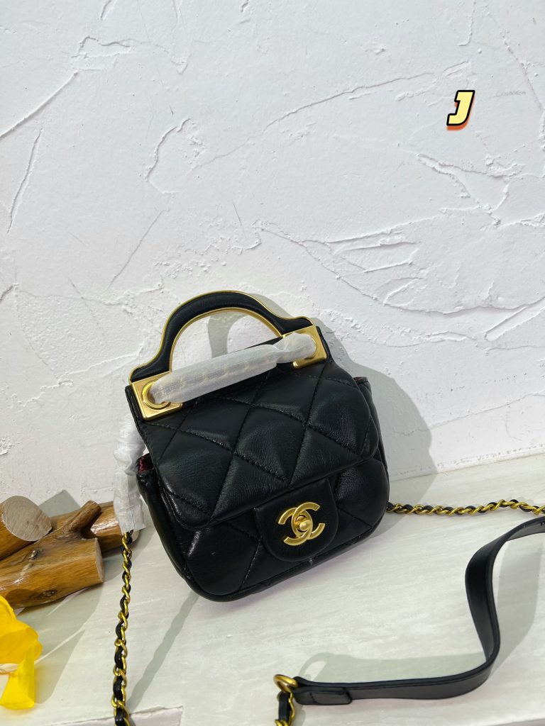 Reddit FashionReps Chanel Bag  FashionReps Bags 01YAA779