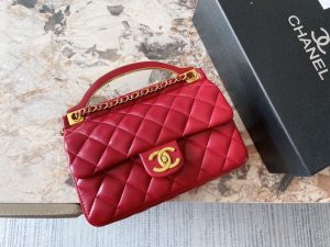Reddit FashionReps Chanel Bag  FashionReps Bags 01YAA78