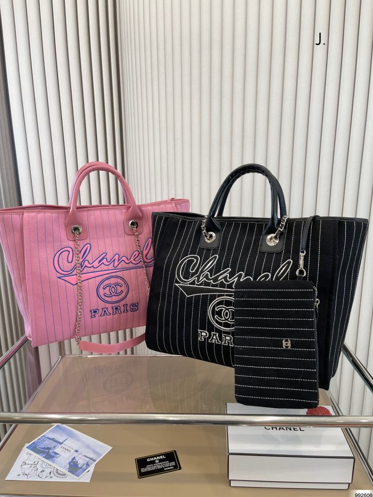 Reddit FashionReps Chanel Bag  FashionReps Bags 01YAA780