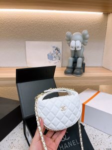 Reddit FashionReps Chanel Bag  FashionReps Bags 01YAA781