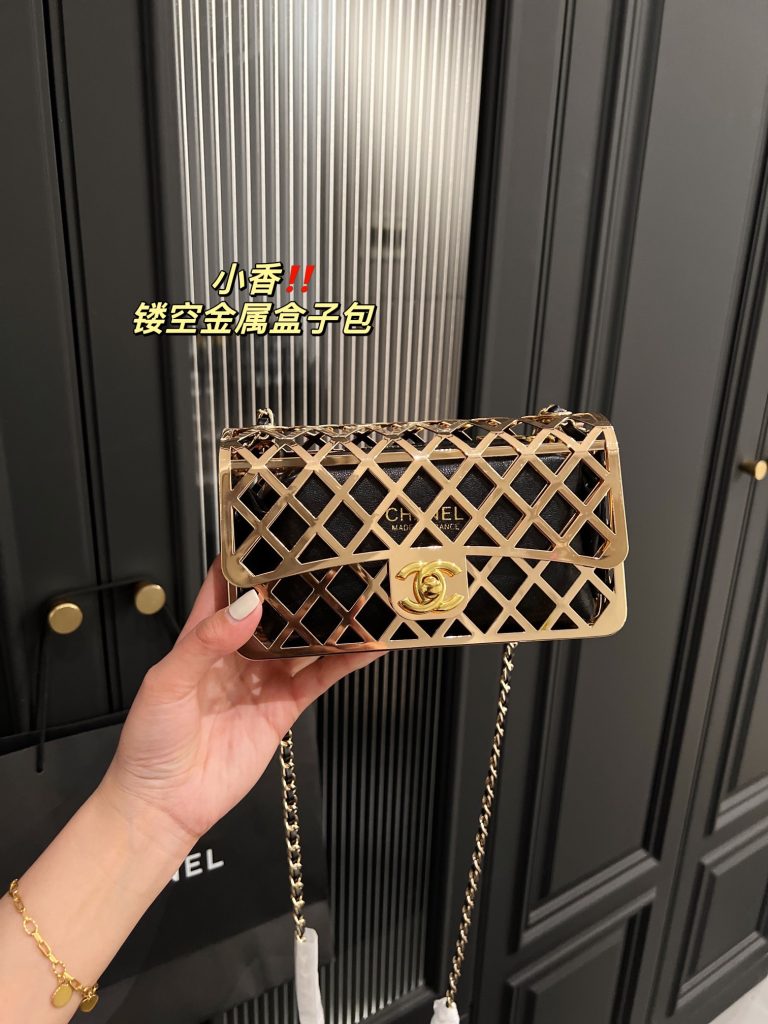 Reddit FashionReps Chanel Bag  FashionReps Bags 01YAA782