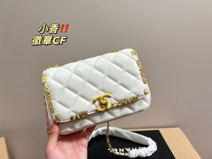 Reddit FashionReps Chanel Bag  FashionReps Bags 01YAA783