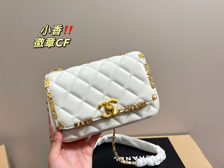 Reddit FashionReps Chanel Bag  FashionReps Bags 01YAA783