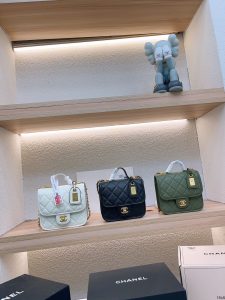 Reddit FashionReps Chanel Bag  FashionReps Bags 01YAA784