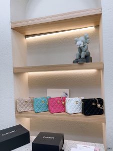 Reddit FashionReps Chanel Bag  FashionReps Bags 01YAA785