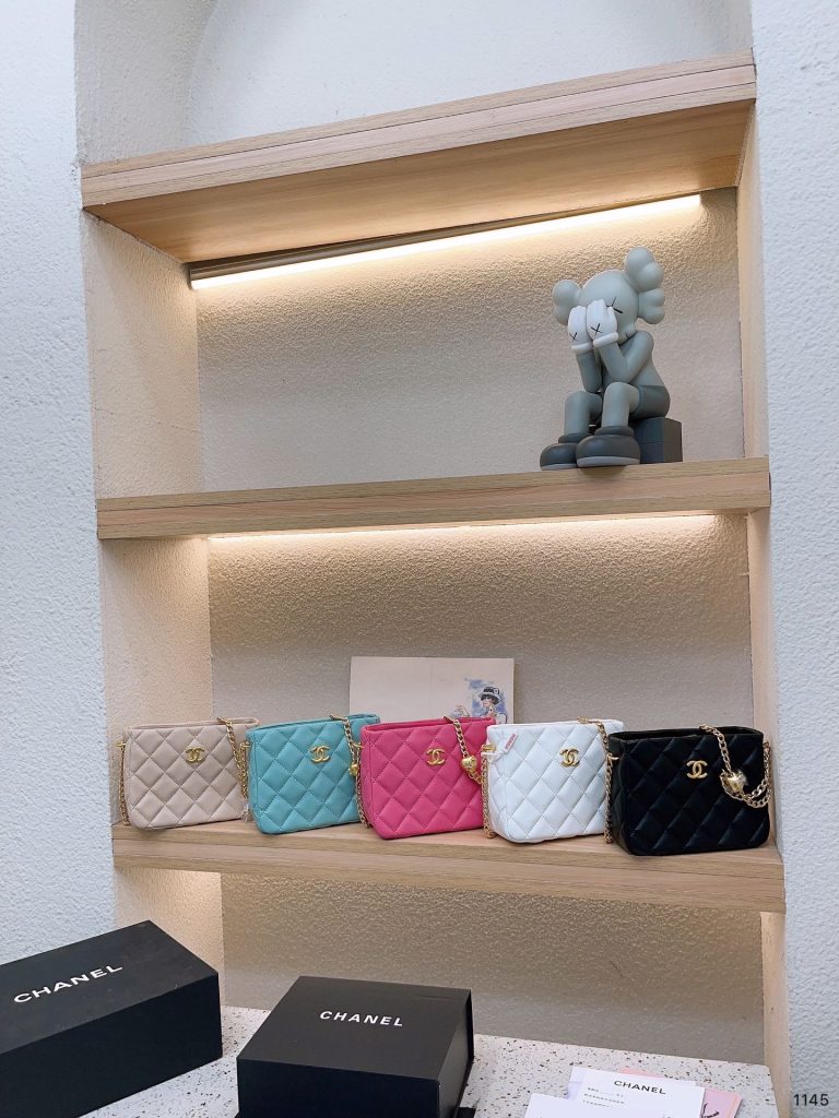 Reddit FashionReps Chanel Bag  FashionReps Bags 01YAA785