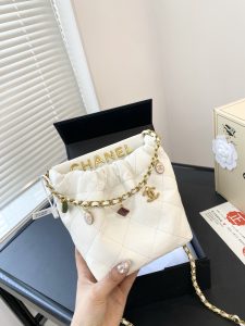 Reddit FashionReps Chanel Bag  FashionReps Bags 01YAA786