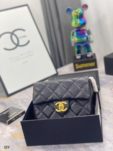 Reddit FashionReps Chanel Bag  FashionReps Bags 01YAA788