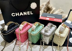 Reddit FashionReps Chanel Bag  FashionReps Bags 01YAA789