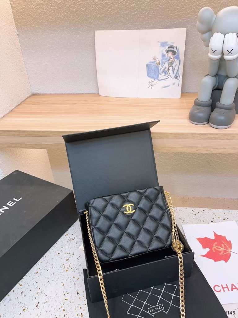 Reddit FashionReps Chanel Bag  FashionReps Bags 01YAA790