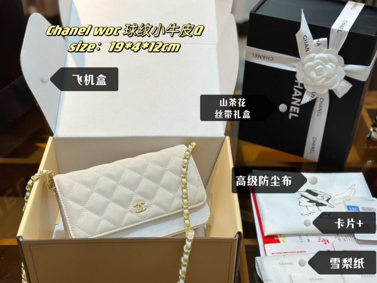 Reddit FashionReps Chanel Bag  FashionReps Bags 01YAA794