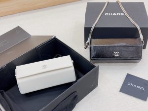 Reddit FashionReps Chanel Bag  FashionReps Bags 01YAA796