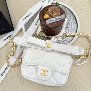 Reddit FashionReps Chanel Bag  FashionReps Bags 01YAA797
