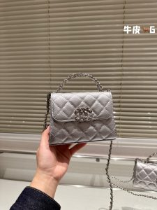 Reddit FashionReps Chanel Bag  FashionReps Bags 01YAA799