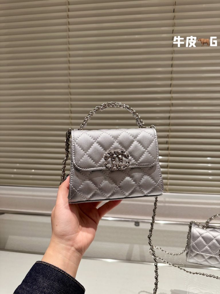 Reddit FashionReps Chanel Bag  FashionReps Bags 01YAA799