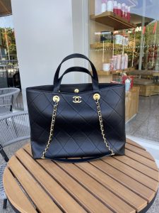 Reddit FashionReps Chanel Bag  FashionReps Bags 01YAA8