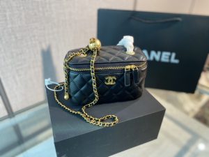 Reddit FashionReps Chanel Bag  FashionReps Bags 01YAA80