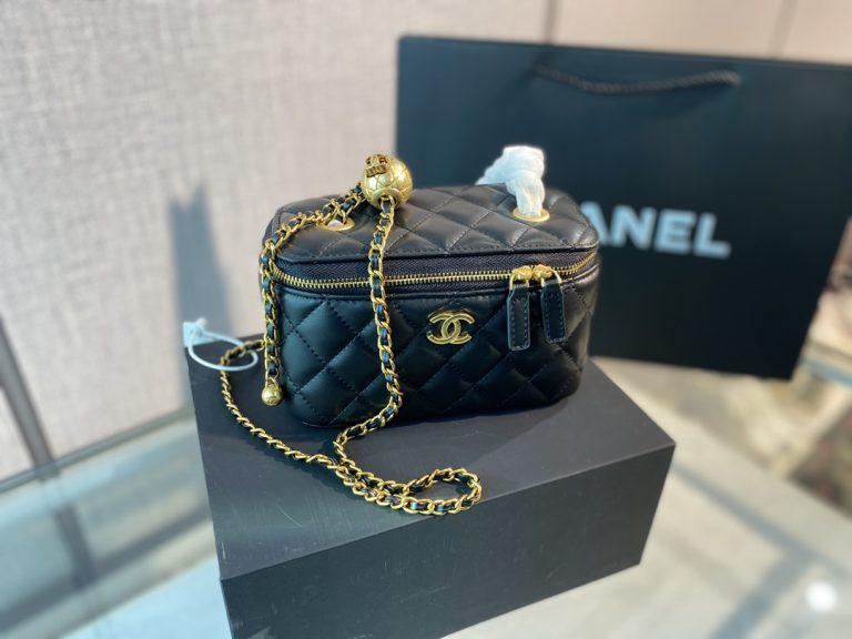 Reddit FashionReps Chanel Bag  FashionReps Bags 01YAA80