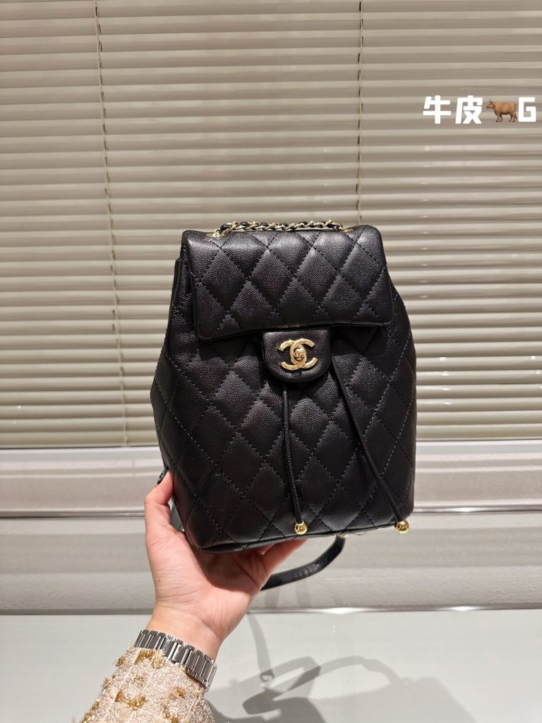 Reddit FashionReps Chanel Bag  FashionReps Bags 01YAA800